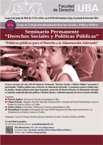 DSPPAlimentación16.2
