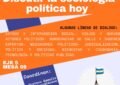 XVI Jornadas de sociología. Se reciben resúmenes del 2 de junio al 22 de agosto.